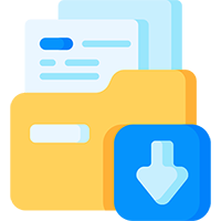 /os-ui/static/si-dynamic-template/files/a87de08b17c519abed06..png